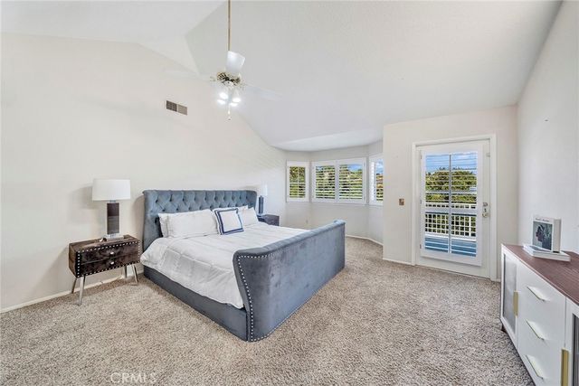 5468 Via de Mansion, La Verne, CA 91750