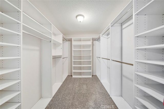 5468 Via de Mansion, La Verne, CA 91750