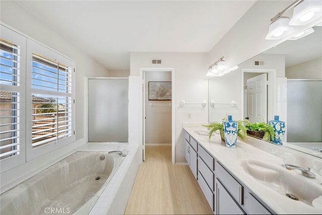 5468 Via de Mansion, La Verne, CA 91750