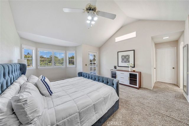 5468 Via de Mansion, La Verne, CA 91750
