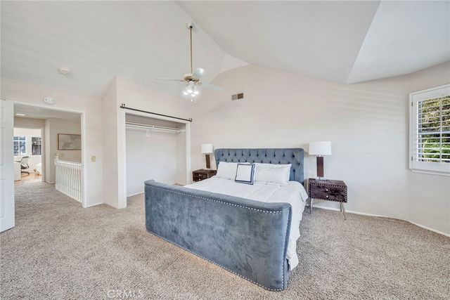 5468 Via de Mansion, La Verne, CA 91750