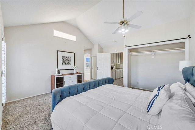 5468 Via de Mansion, La Verne, CA 91750