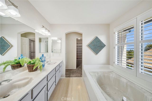 5468 Via de Mansion, La Verne, CA 91750