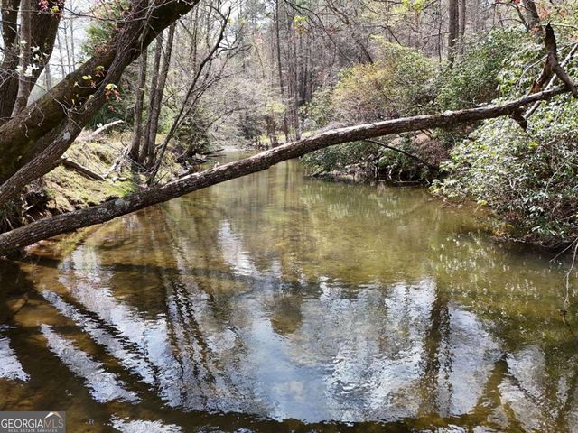 545 Laurel Circle, Blue Ridge, GA 30513