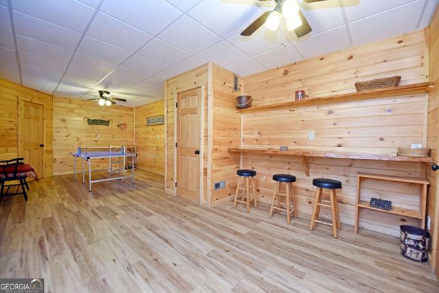 545 Laurel Circle, Blue Ridge, GA 30513