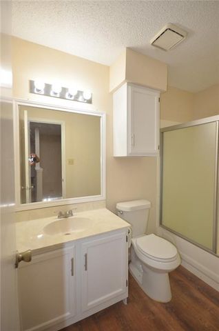 13903 Lothian DR, Pflugerville, TX 78660