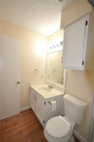 13903 Lothian DR, Pflugerville, TX 78660
