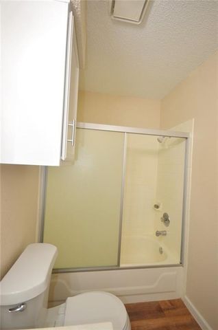 13903 Lothian DR, Pflugerville, TX 78660