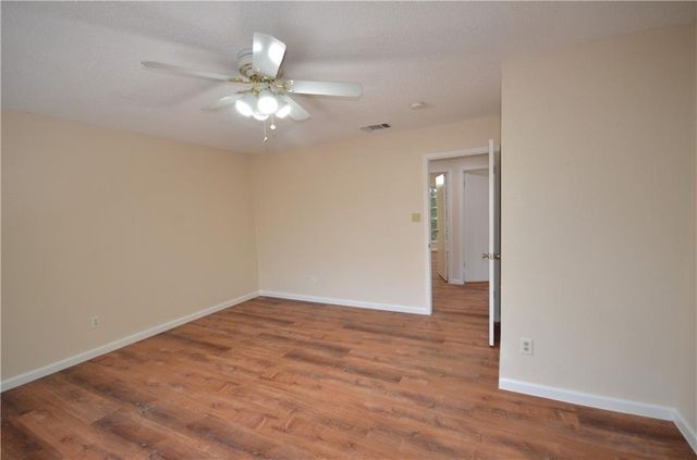 13903 Lothian DR, Pflugerville, TX 78660