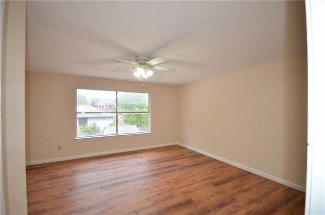 13903 Lothian DR, Pflugerville, TX 78660