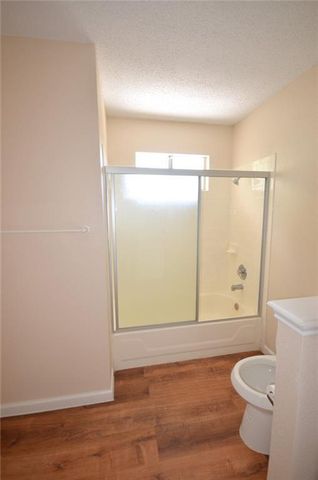 13903 Lothian DR, Pflugerville, TX 78660