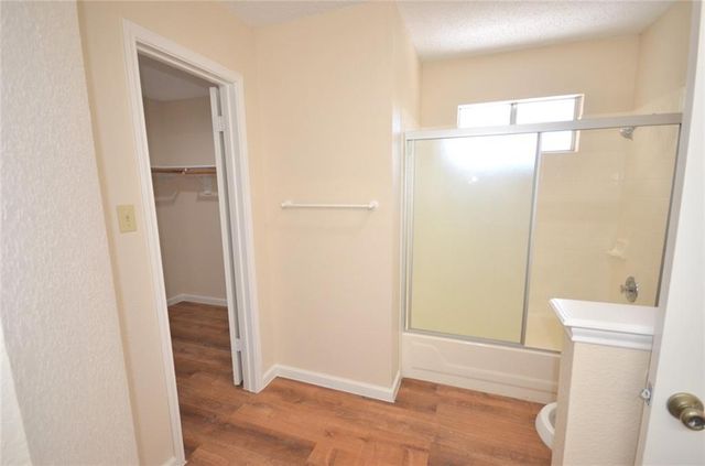 13903 Lothian DR, Pflugerville, TX 78660