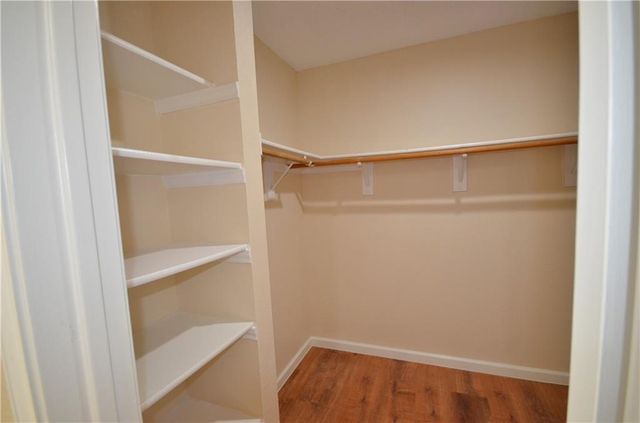 13903 Lothian DR, Pflugerville, TX 78660