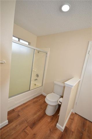 13903 Lothian DR, Pflugerville, TX 78660