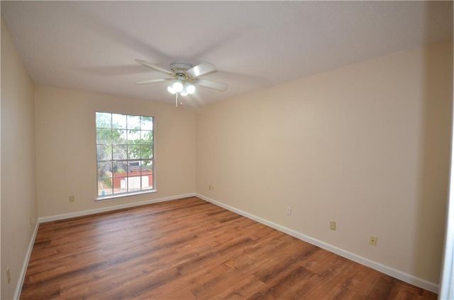 13903 Lothian DR, Pflugerville, TX 78660
