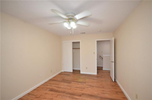13903 Lothian DR, Pflugerville, TX 78660