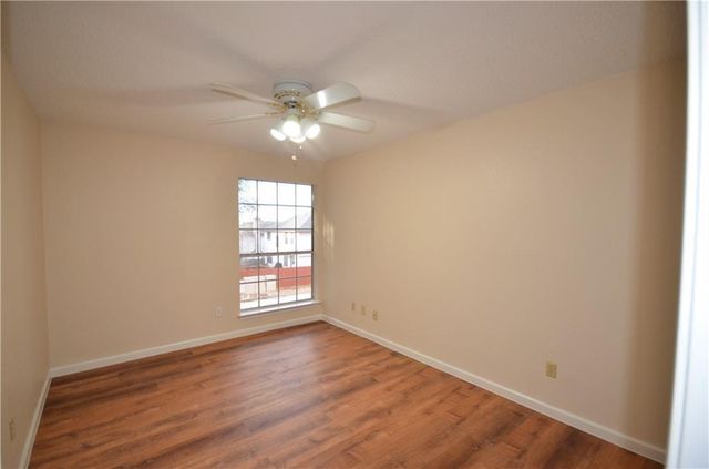 13903 Lothian DR, Pflugerville, TX 78660