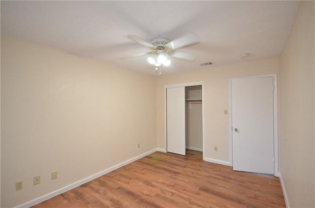 13903 Lothian DR, Pflugerville, TX 78660