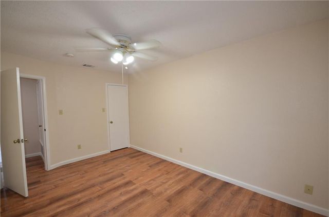 13903 Lothian DR, Pflugerville, TX 78660