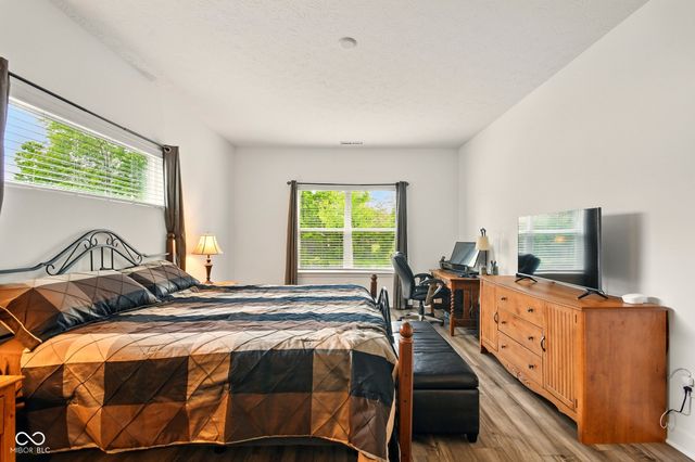 19257 Red Willow Lane, Noblesville, IN 46062