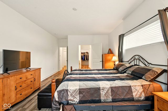 19257 Red Willow Lane, Noblesville, IN 46062