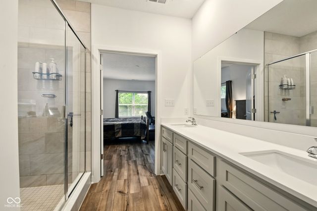 19257 Red Willow Lane, Noblesville, IN 46062