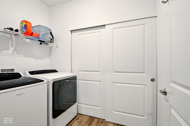 19257 Red Willow Lane, Noblesville, IN 46062