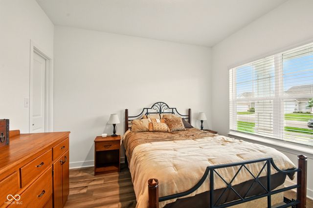 19257 Red Willow Lane, Noblesville, IN 46062