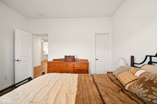 19257 Red Willow Lane, Noblesville, IN 46062