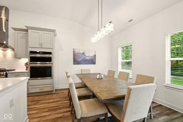 19257 Red Willow Lane, Noblesville, IN 46062