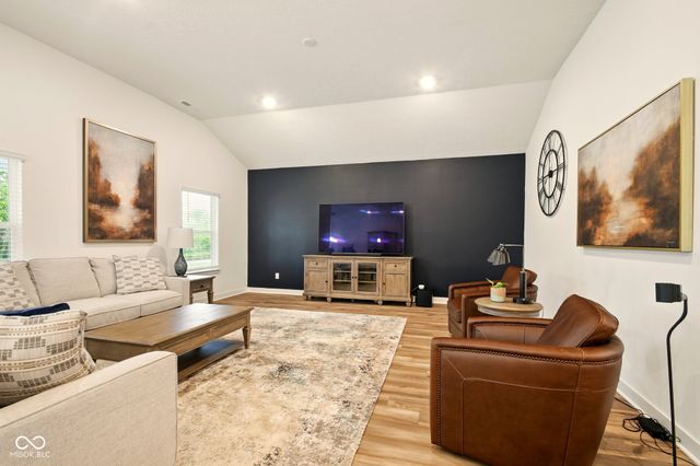 19257 Red Willow Lane, Noblesville, IN 46062