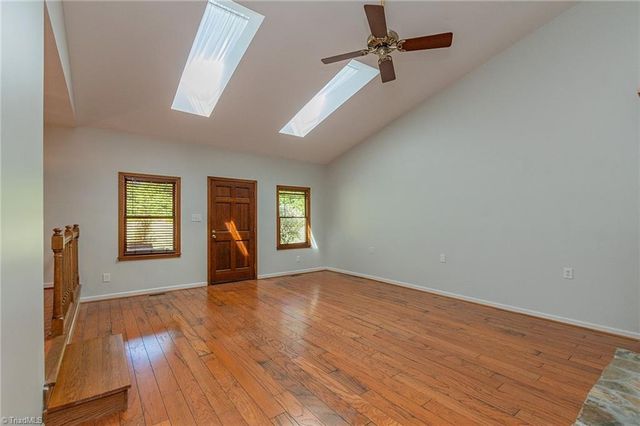 6304 Sable Lane, Greensboro, NC 27406
