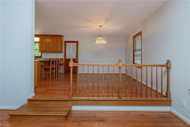 6304 Sable Lane, Greensboro, NC 27406
