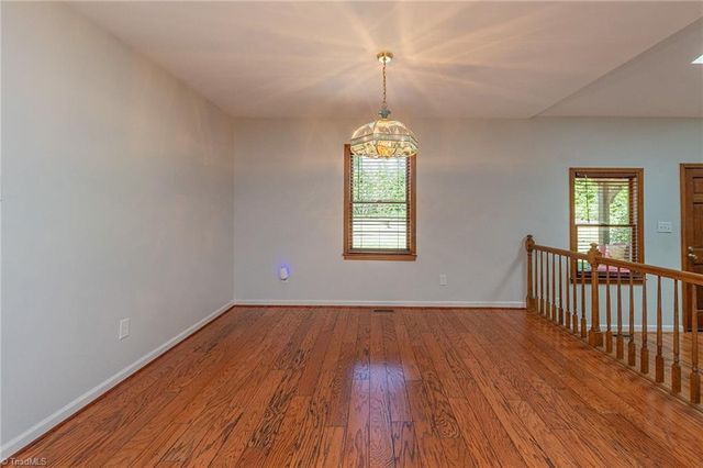 6304 Sable Lane, Greensboro, NC 27406