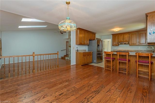 6304 Sable Lane, Greensboro, NC 27406