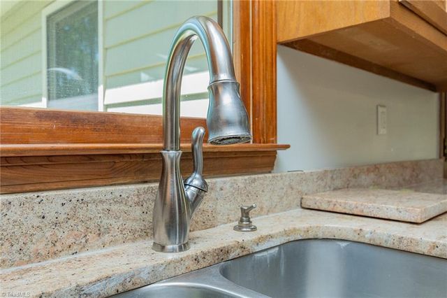 6304 Sable Lane, Greensboro, NC 27406