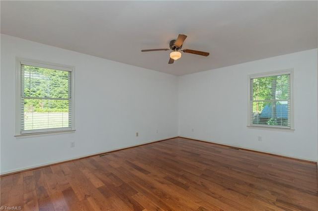 6304 Sable Lane, Greensboro, NC 27406