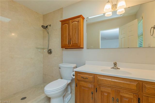 6304 Sable Lane, Greensboro, NC 27406
