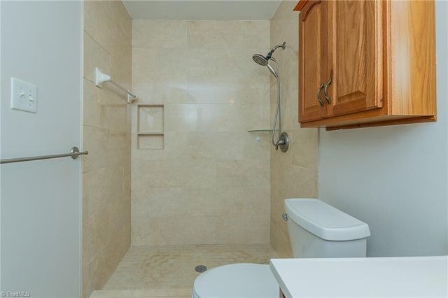 6304 Sable Lane, Greensboro, NC 27406