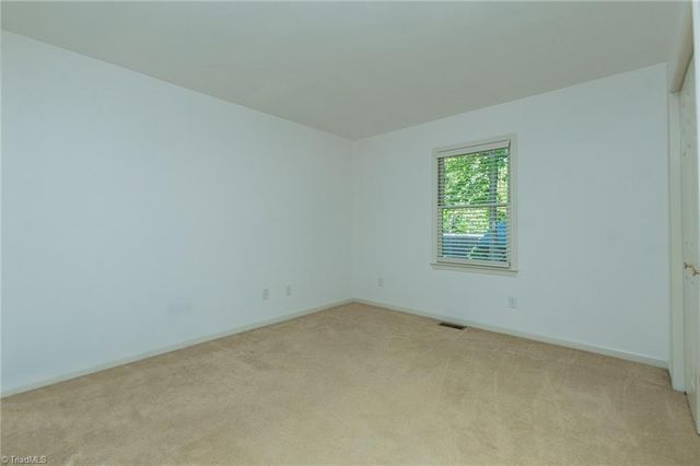 6304 Sable Lane, Greensboro, NC 27406