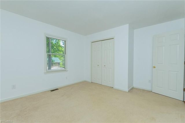 6304 Sable Lane, Greensboro, NC 27406