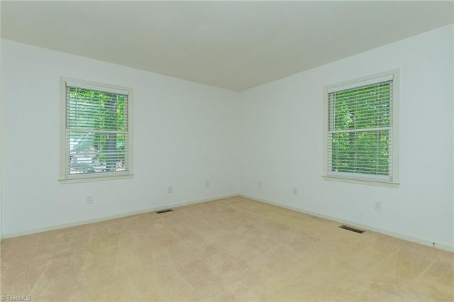 6304 Sable Lane, Greensboro, NC 27406