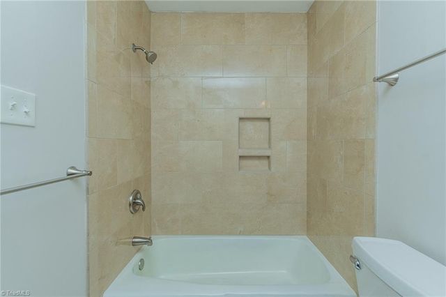6304 Sable Lane, Greensboro, NC 27406