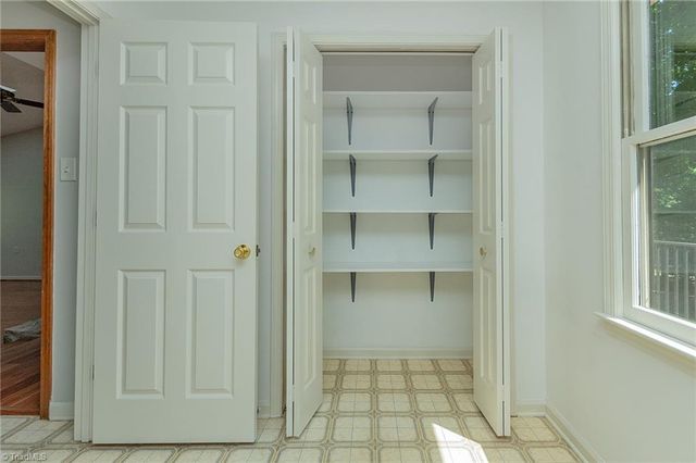 6304 Sable Lane, Greensboro, NC 27406