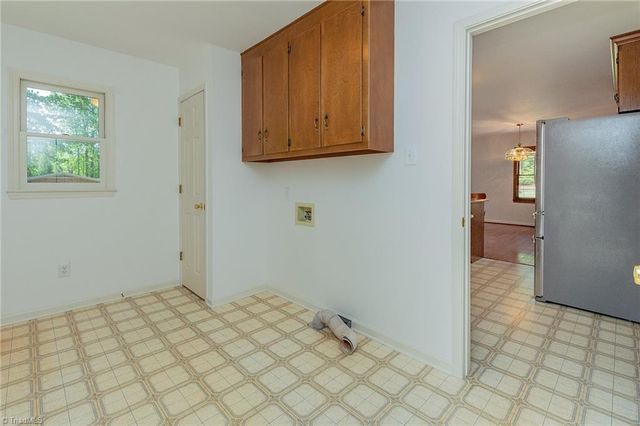 6304 Sable Lane, Greensboro, NC 27406