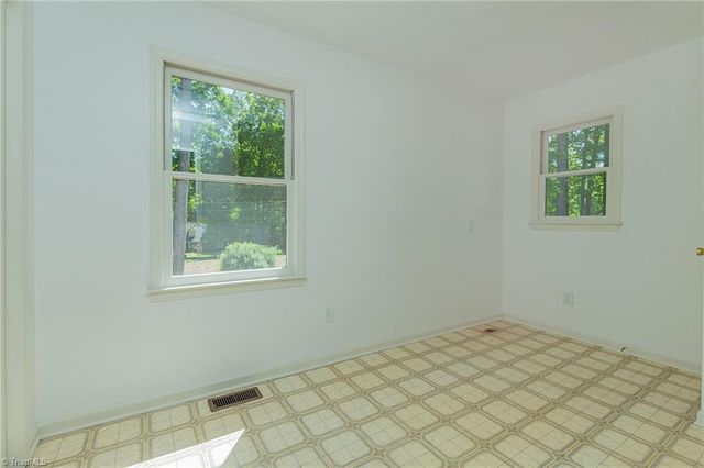 6304 Sable Lane, Greensboro, NC 27406