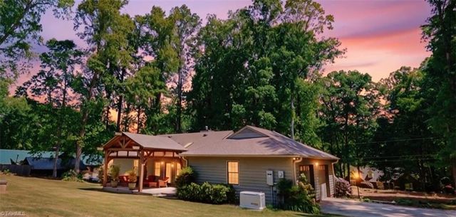 6304 Sable Lane, Greensboro, NC 27406