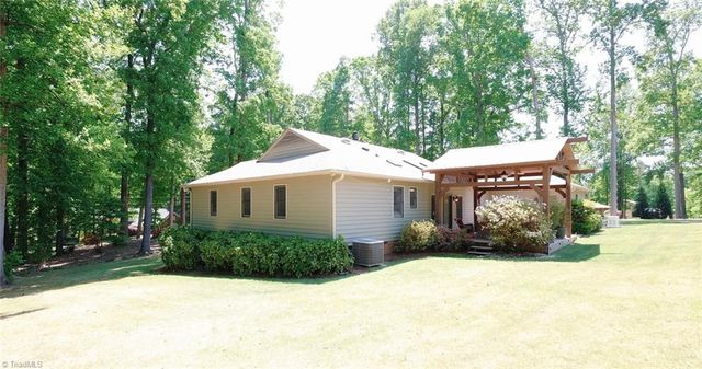 6304 Sable Lane, Greensboro, NC 27406