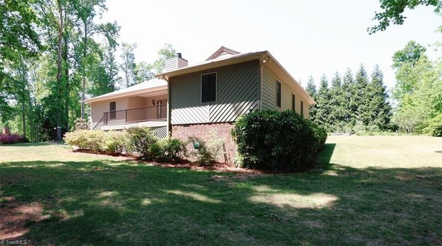 6304 Sable Lane, Greensboro, NC 27406