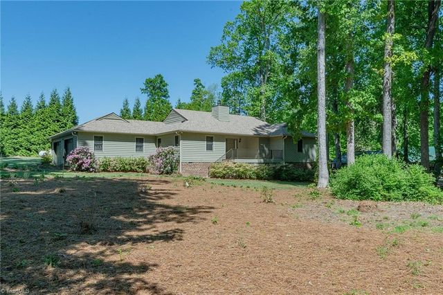6304 Sable Lane, Greensboro, NC 27406
